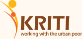 Kriti